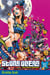 Jojo's bizarre adventure - saison 6 - stone ocean Tome 17