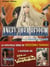 Angel para belum Tome 1