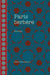 Paris berbère
