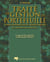 Traité de gestion de portefeuille - titres à revenus fixes et produits dérivés avec applications Excel, Visual Basic (4e édition)