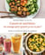 Cancer et nutrition : On mange quoi quand ça ne va pas ?