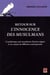 Retour sur l'innocence des musulmans