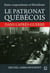 Entre corporatisme et libéralisme : le patronat québécois dans l'après-guerre