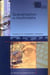 Scénarisation et multimédia - processus de scénarisation interactive