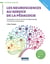 NEUROSCIENCES AU SERVICE DE LA PÉDAGOGIE