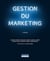 Gestion du marketing (6e édition)
