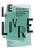 Le livre - dictionnaire terminologique des métiers du livre