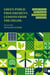 Green Public Procurement : Lessons from the Fields