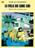 Tif et Tondu Tome 8 : la villa du Long-Cri