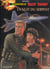 Les aventures de Buck Danny Tome 49 : la nuit du serpent