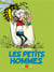 Les Petits Hommes : Intégrale vol.5 : 1979-1982