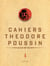 Théodore Poussin - cahiers Tome 4