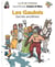 Le fil de l'Histoire raconté par Ariane & Nino Tome 3 : les Gaulois, sacrés ancêtres !