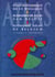 Atlas economique de la belgique