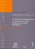 Le droit à la non-discrimination au sens de la Convention européenne des droits de l'homme