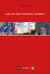 Law of the internal market