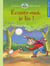Ecoute-moi je lis ! cp/ce1 - un cirque dans le jardin