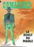 Comanche Tome 7 : le doigt du diable