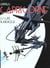 Capricorne Tome 4 : le cube numérique