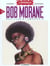 Bob morane - intégrale vol.16 - reptiles et amazonie
