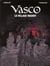 Vasco Tome 24 : le village maudit
