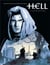 H.ell Tome 1 - la mort, sous toutes les formes
