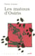 Les matous d'osiris