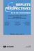 Reflets et perspectives de la vie économique n.2006/2