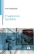 Fragments liquides