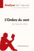 L'ombre du vent de Carlos Ruiz Zafón