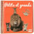 Petits et grands
