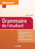 Allemand - grammaire pratique de l'étudiant - B2-C1 (5e édition)
