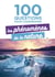100 questions pour comprendre les phénomenes de la nature