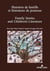 Histoires de famille et littérature de jeunesse / Family Stories and Children's Literature : Filiation, transmission, réinvention ? / Parentage, Transmission or Reinvention?...