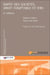 Impôt des sociétés, droit comptable et IFRS (5e édition)