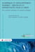 Numérique et développement durable : obstacles et opportunités pour le droit - de la transition numérique à la transition écologique