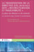 La transposition de la Directive (UE) 2019/1023 dite "restructuration et insolvabilité" : La place du débiteur et du créancier
