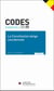 Codes essentiels : La constitution belge coordonnée (édition 2025)