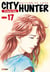 City hunter t.17 - édition de luxe