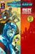Marvel icons t.69 - siege