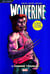 Wolverine Tome 3 : l'homme traqué