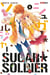 Sugar Soldier Tome 6