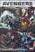 Ultimate Avengers Tome 3 : Ultimate Avengers VS New Ultimates