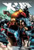 X-Men : les extrémistes