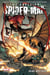 The superior Spider-Man Tome 2 : un mal nécessaire