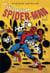 Spectacular Spider-Man : Intégrale vol.40 : 1985