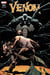 Venom fresh start n.6