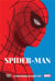 Spider-Man, l'histoire d'une vie