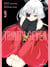 Trinity seven t.9