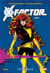 X-Factor : Intégrale vol.2 : 1987